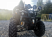 Квадроцикл PROMAX LEO 300 Max (кардан) в Бийске