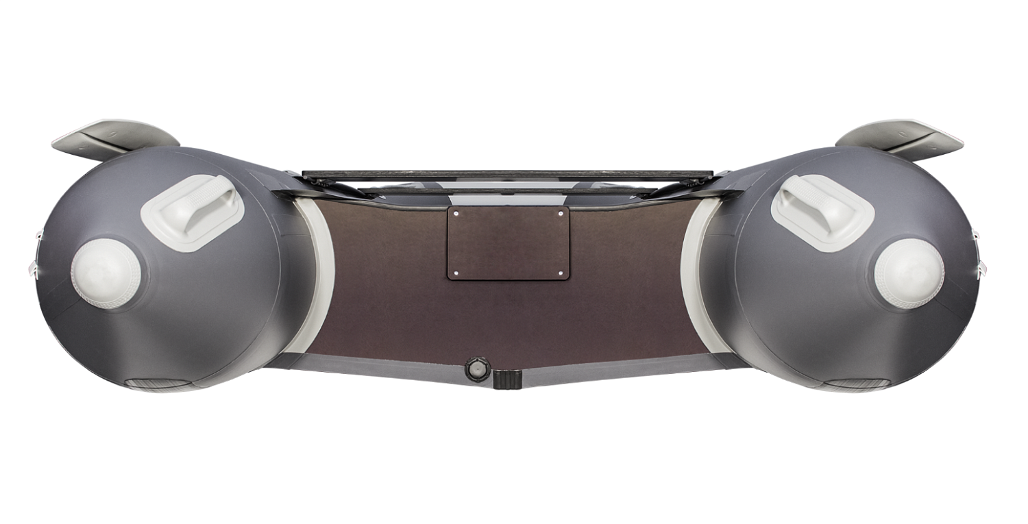 Лодка Таймень LX 3400 СК в Бийске