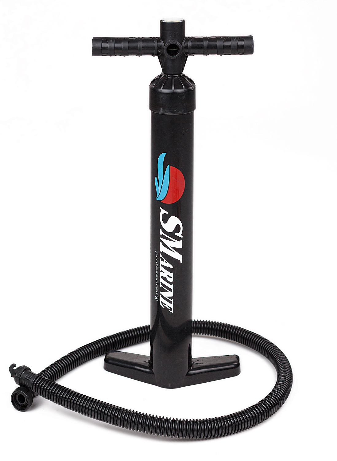 САП (SUP) Board SMARINE 10.6 в Бийске