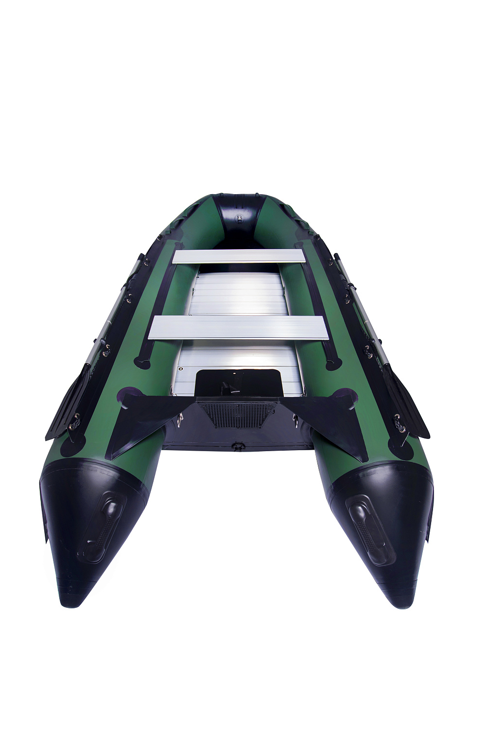 ЛОДКА SMARINE SDP MAX 330 AL в Бийске