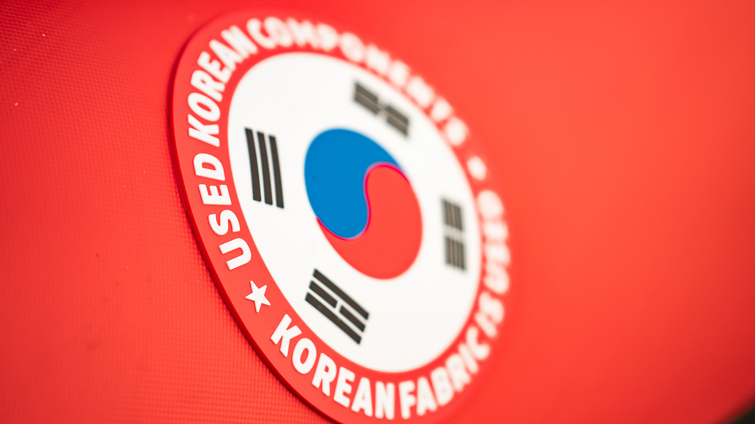 Лодка MISHIMO RIVER FJET PRO 430  под водомет в Бийске