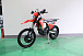 Мотоцикл JHLMOTO JHLofr GS YBS300 (176MN) в Бийске