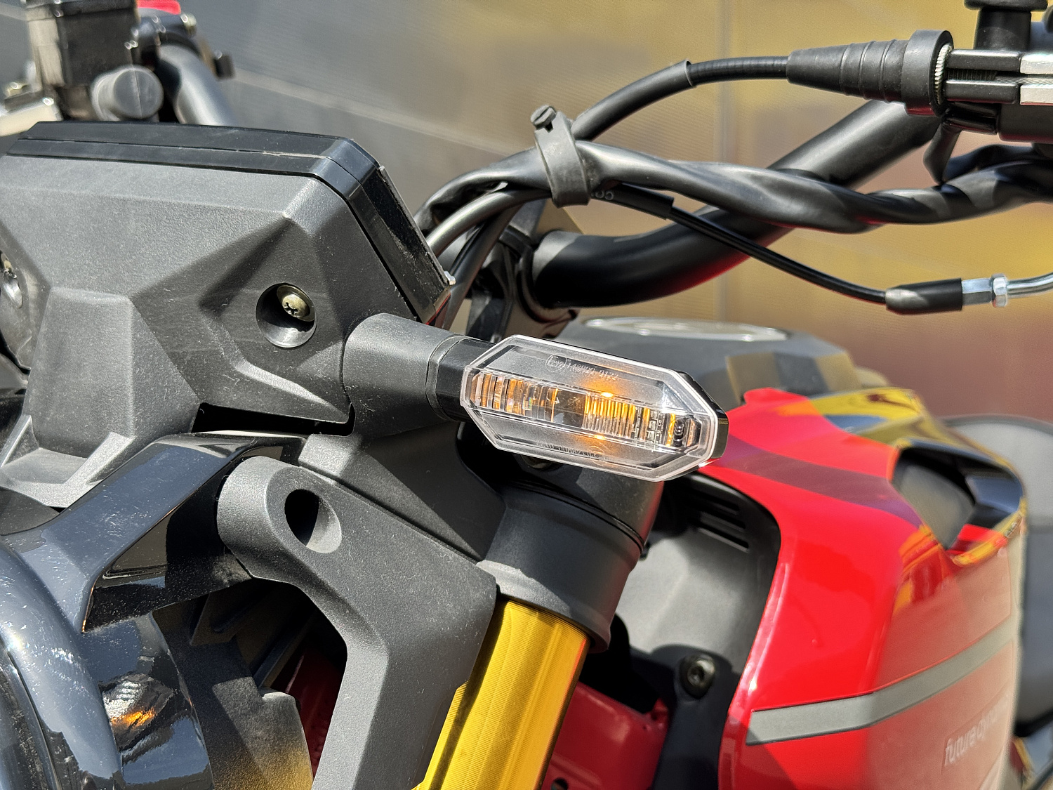 Мотоцикл PROMAX CB300 в Бийске