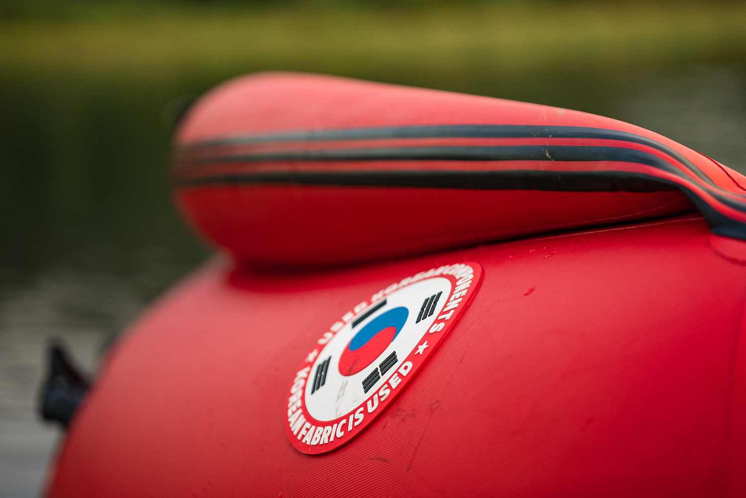 Лодка MISHIMO RIVER FJET PRO 430  под водомет в Бийске