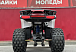 Квадроцикл GBM CROSS HILL 200 NEW в Бийске