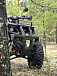 Квадроцикл PROMAX 320 DOMINATOR (2025) в Бийске
