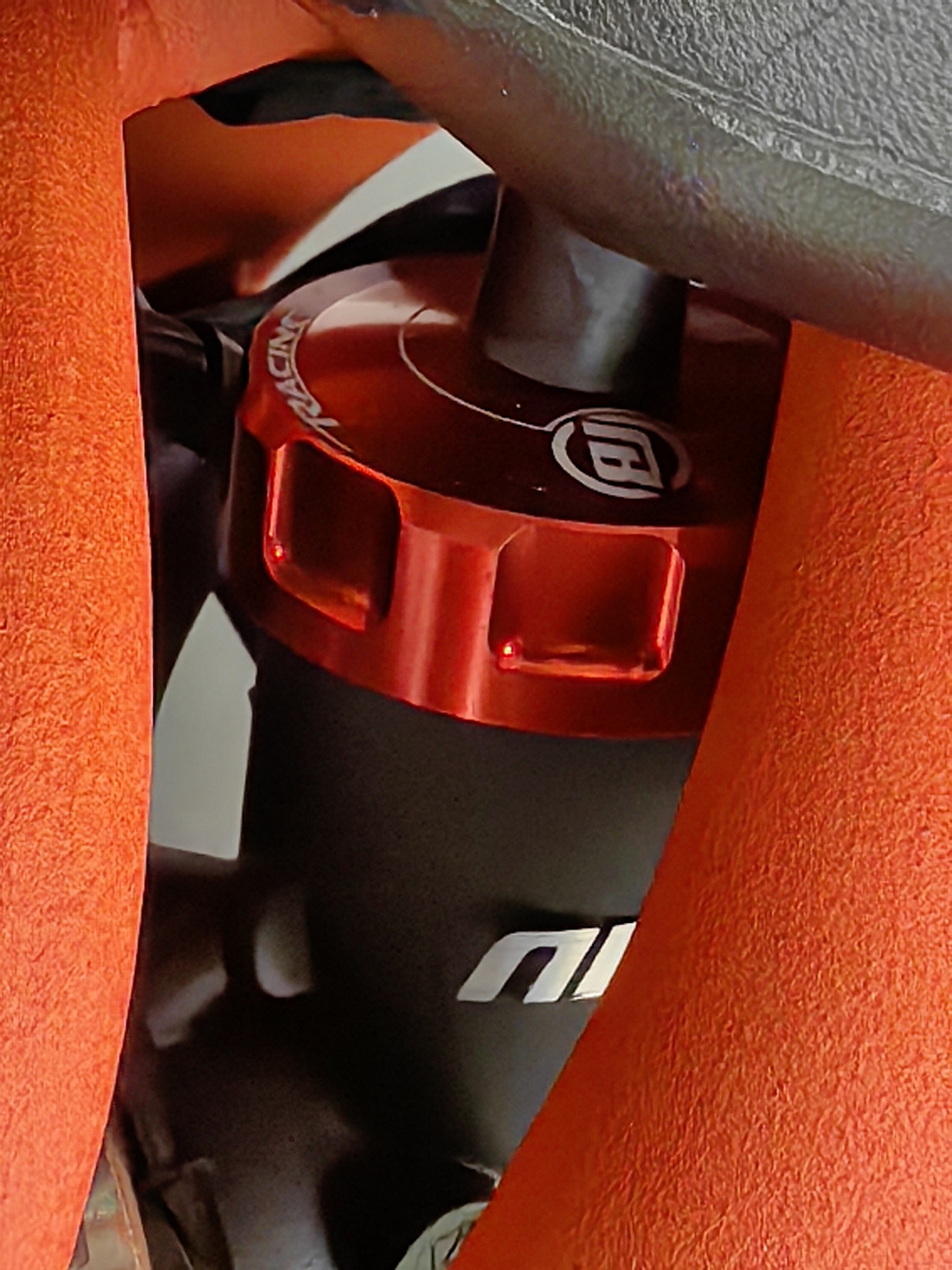 Кроссовый мотоцикл PROMAX INFERNO 380 (4 valves, 6 gears) в Бийске