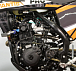 Мотоцикл Avantis Enduro 300 PRO EFI Exclusive (NC250/177MM) ARS в Бийске