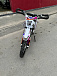 Питбайк JHLMOTO JHL Z140E Pro (YX1P56FMJ) в Бийске