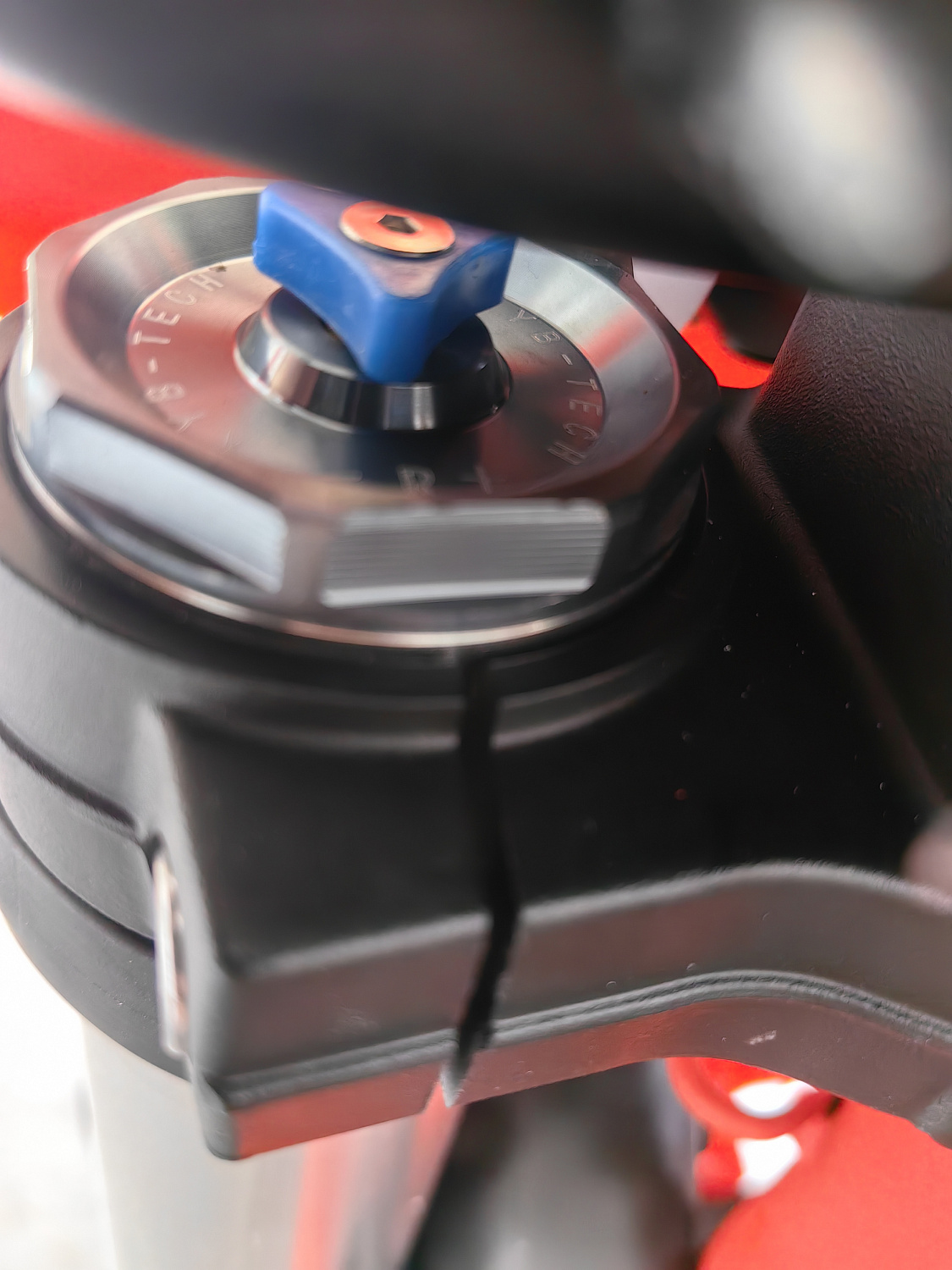 Кроссовый мотоцикл PROMAX INFERNO 380 (4 valves, 6 gears) в Бийске