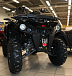 Квадроцикл PROMAX RENEGADE 300 LONG WINCH PRO (2025) в Бийске