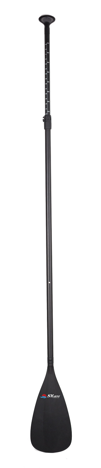 САП (SUP) Board SMARINE 10.8 в Бийске