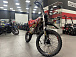 Мотоцикл (питбайк) PROMAX FIDET (ФАЙДЕТ) 190E MAX PRO LUX 19/16 в Бийске