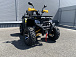 Квадроцикл PROMAX TAURUS 300 MAX-PRO в Бийске