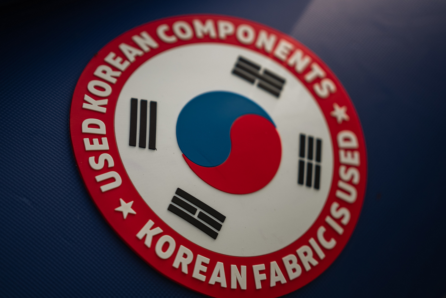 Лодка MISHIMO RIVER FJET PRO 430  под водомет в Бийске