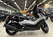 МаксиСкутер PROMAX NMAX 200(49) (replica YAMAHA) в Бийске