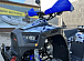 Квадроцикл PROMAX FOREST 180 в Бийске