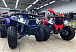 Квадроцикл GBM CROSS HILL 200 NEW в Бийске