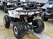 Квадроцикл PROMAX WILD 2.0 190 LUX в Бийске