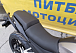 Мотоцикл MOTOLAND (МОТОЛЕНД) 250 CB250 (172FMM-5/PR250) (2022 г.) в Бийске