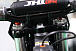 Мотоцикл JHLMOTO JHLofr GS CB300RL в Бийске
