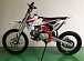 Питбайк JHLMOTO JHL Z150E (YX1P60FMJ) в Бийске