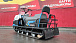 Снегоход PROMAX SNOWBEAR V3 800 4T ST в Бийске