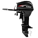 Лодочный мотор HIDEA HD9.9FHS в Бийске