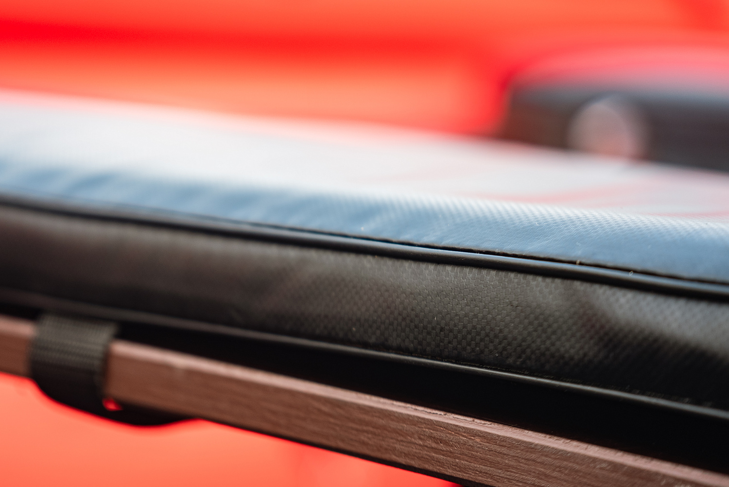 Лодка MISHIMO RIVER FJET PRO 430  под водомет в Бийске