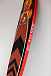 НАДУВНОЙ SUP-BOARD BURNFIRE 10,6 в Бийске