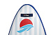 САП (SUP) Board SMARINE 10.8 в Бийске