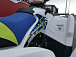 Квадроцикл PROMAX RENEGADE 280 LUX (2025) в Бийске