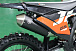 Мотоцикл JHLMOTO JHLofr GS YBS300 (176MN) в Бийске