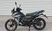 Мопед PROMAX STREET CROSS MAX 150 (49) в Бийске