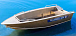 Алюминиевая лодка  Wyatboat-430М в Бийске