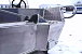 Алюминиевая лодка Wyatboat-390 C в Бийске