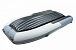 НАДУВНАЯ ЛОДКА GLADIATOR E300S в Бийске