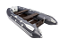 Лодка Таймень LX 3400 СК в Бийске