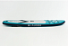 НАДУВНОЙ SUP-BOARD BUSINESS LIGHT BLUE 10,6 в Бийске