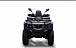 Квадроцикл HISUN TACTIC 550 (HS550ATV) NORMAL в Бийске