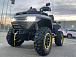 Квадроцикл BENDA Redstone 550 R2 в Бийске