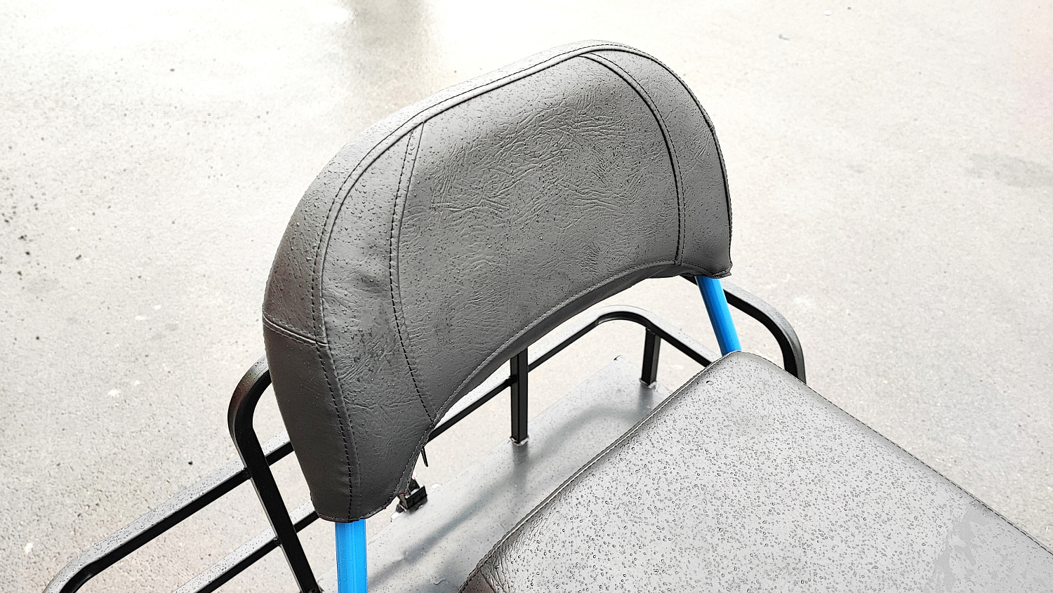 Снегоход PROMAX SNOWBEAR V3 800 4T ST в Бийске