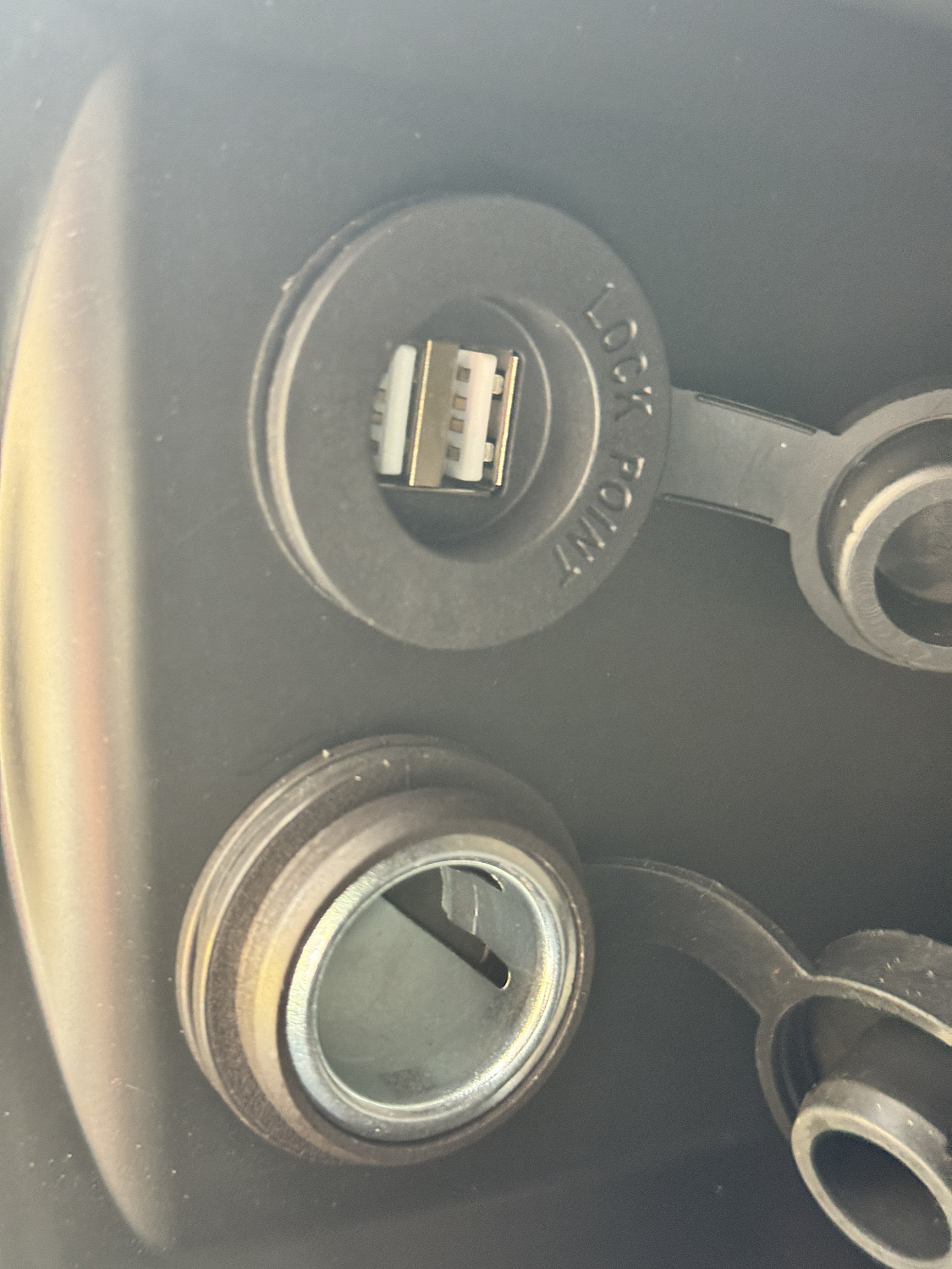 Квадроцикл HND QRX 650 PRO в Бийске