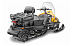 Снегоход STELS SM600T (L LUX WT) СТАВР 1.0 К01 Tech в Бийске