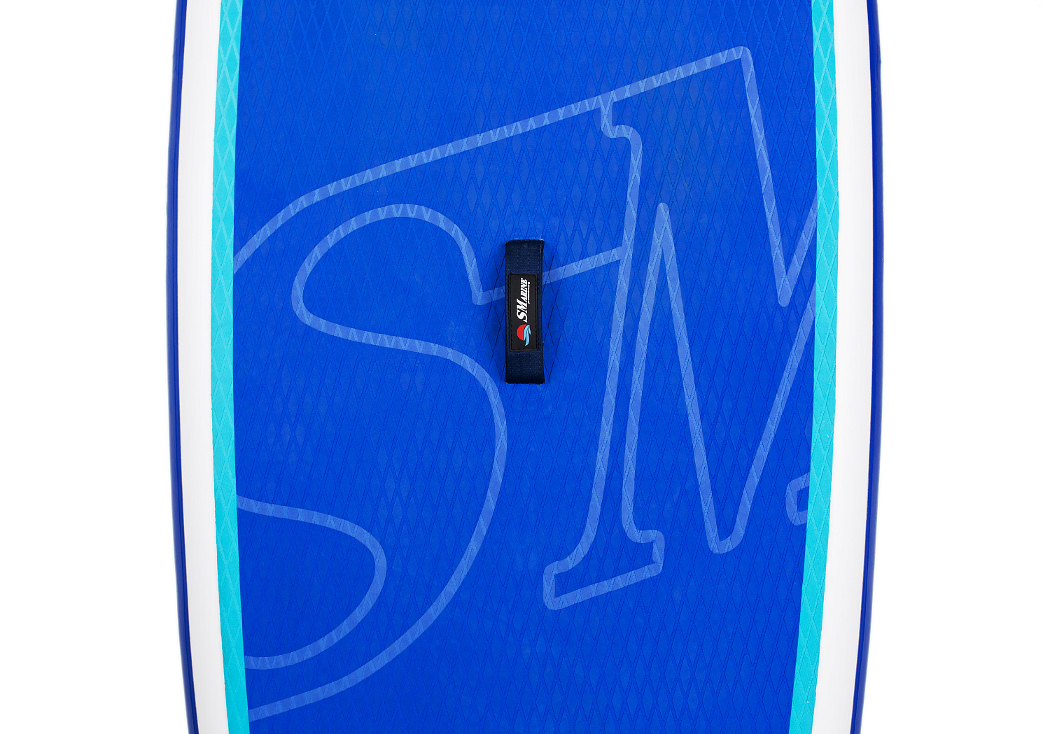 САП (SUP) Board SMARINE 10.6 в Бийске