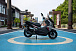 Скутер PROMAX BMW C250X в Бийске