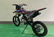 Питбайк JHLMOTO JHLofr LK125 17/14 (ZS154FMI-2) в Бийске