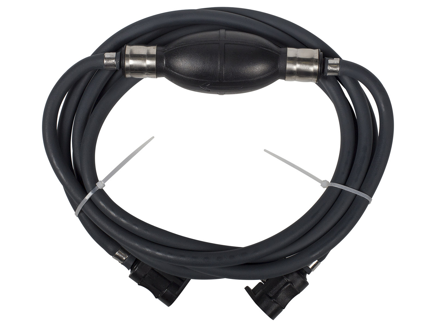 ЛОДОЧНЫЙ МОТОР GLADIATOR G6.2FHS в Бийске