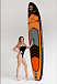 НАДУВНОЙ SUP-BOARD MOONLIGHT 11,6 в Бийске