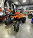 Квадроцикл PROMAX WILD 2.0 190 PRO (2025) в Бийске